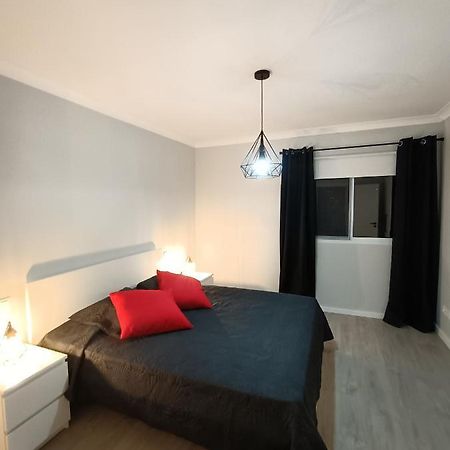 Sons Da Ribeira Daire Povoacao  Dış mekan fotoğraf