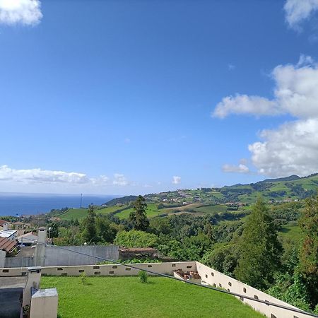 Sons Da Ribeira Daire Povoacao  Dış mekan fotoğraf
